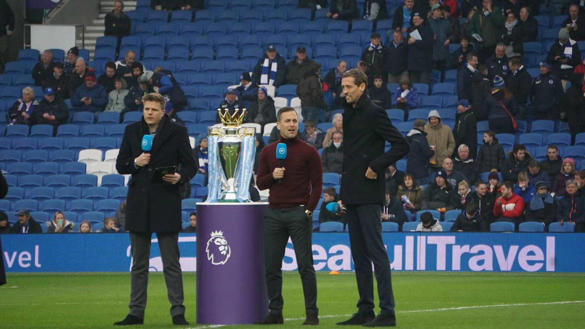 的健康指导 的健康指导