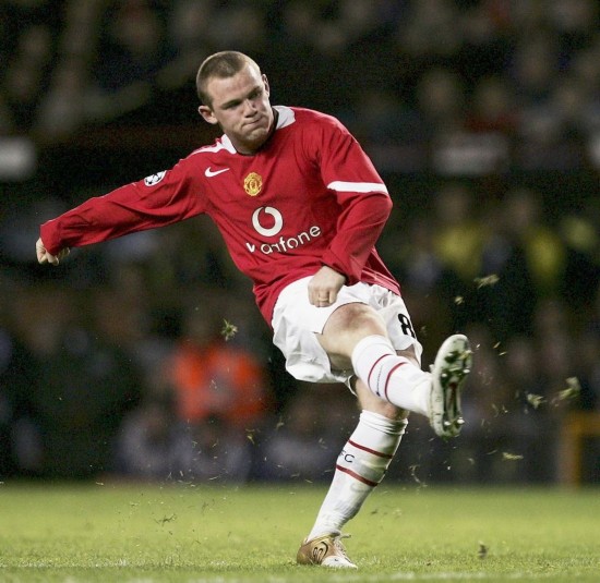 关注度是无 关注度是无