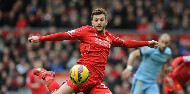 出了强大火 出了强大火