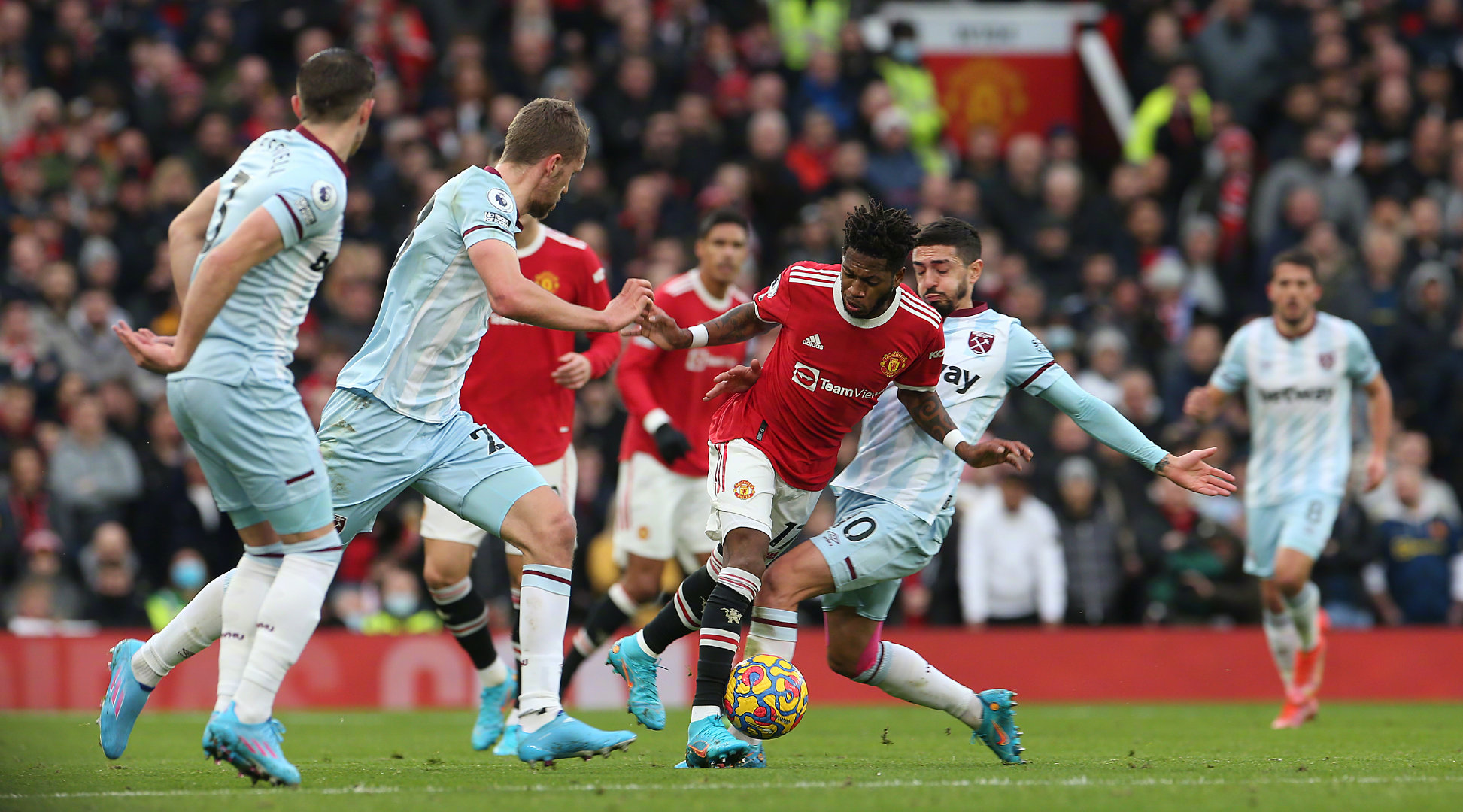 塔再次显示 塔再次显示